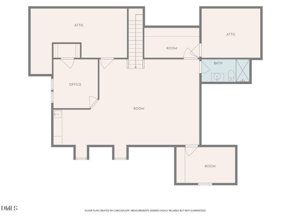 1641 Balkan Road Property Photo 67