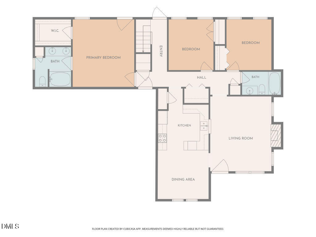 1641 Balkan Road Property Photo 68
