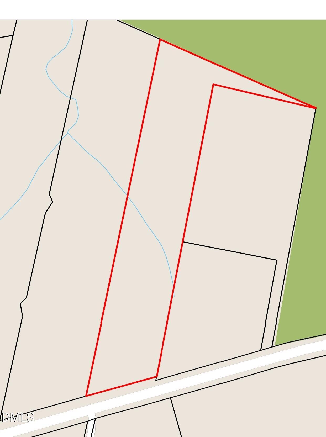 15500 Possum Track Road Property Photo 2