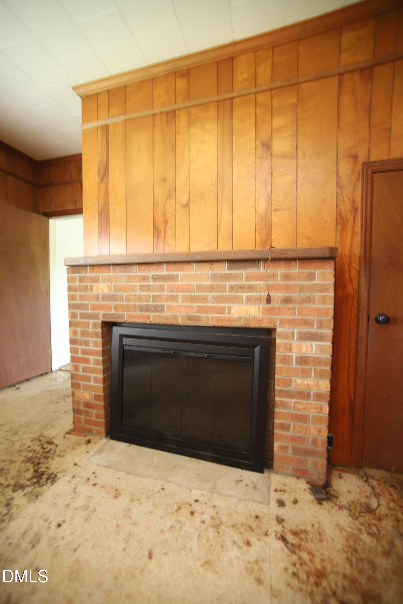 12609 N Roxboro Road Property Photo 10