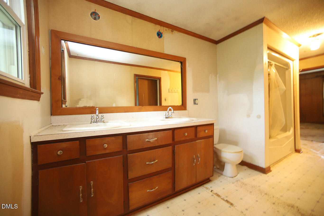 12609 N Roxboro Road Property Photo 13