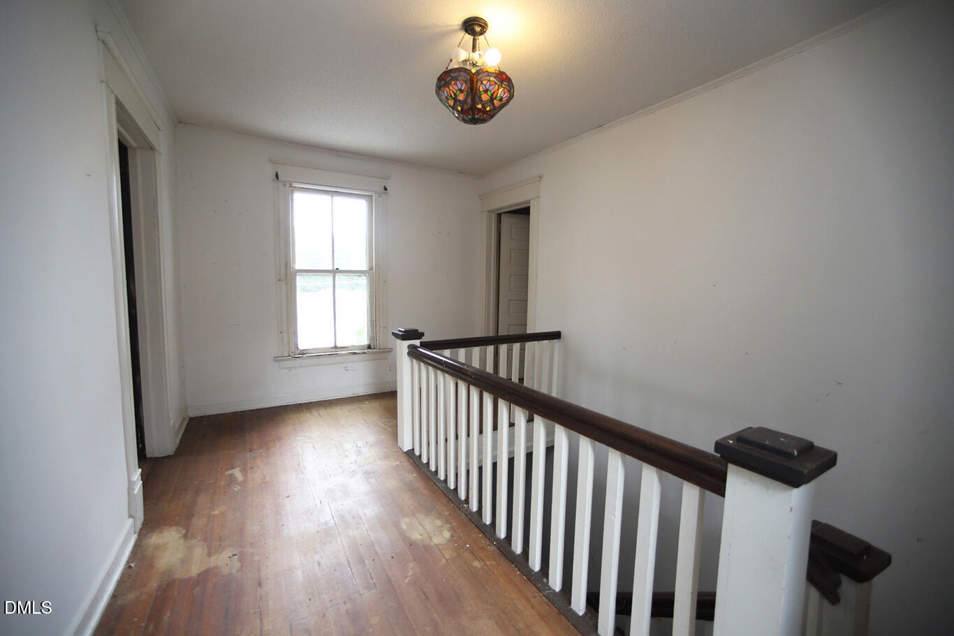 12609 N Roxboro Road Property Photo 14