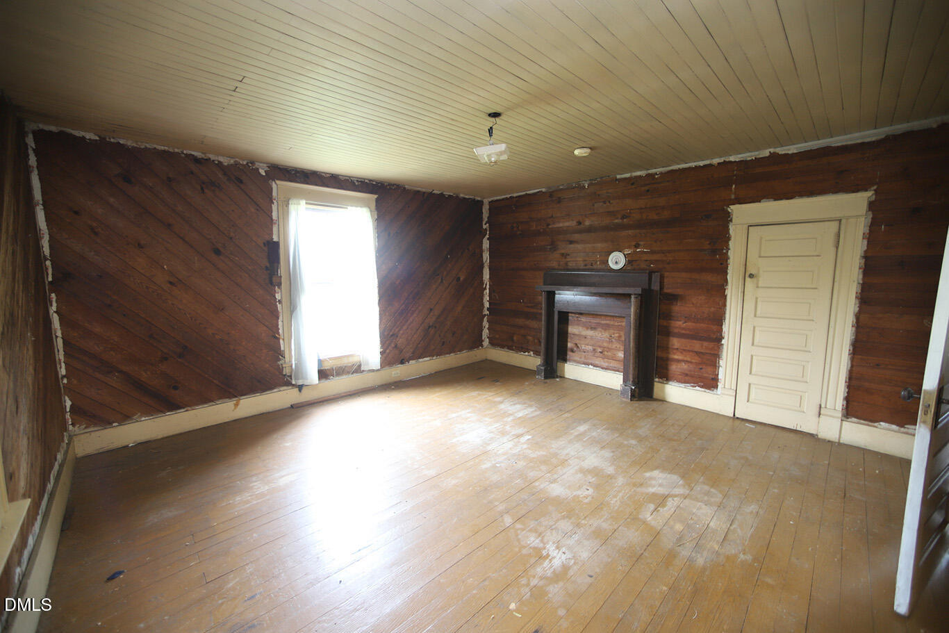 12609 N Roxboro Road Property Photo 15
