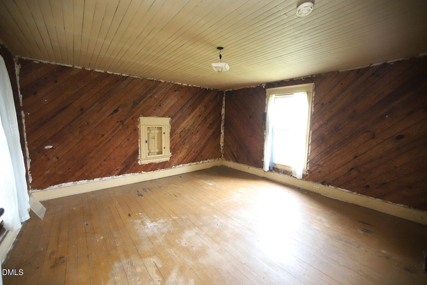 12609 N Roxboro Road Property Photo 16