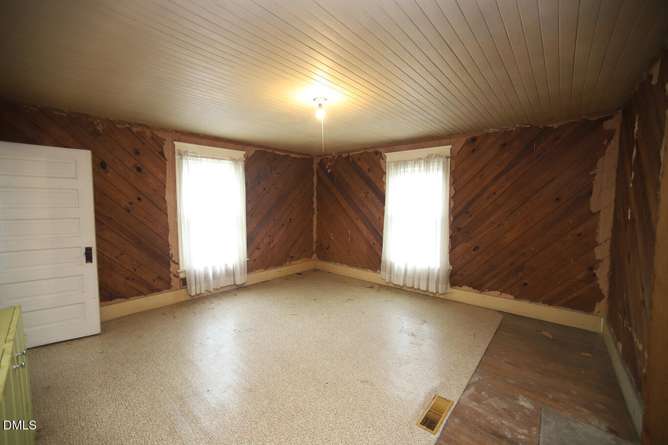 12609 N Roxboro Road Property Photo 19