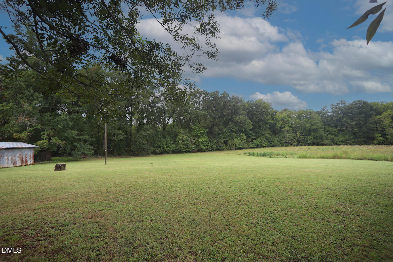 12609 N Roxboro Road Property Photo 20