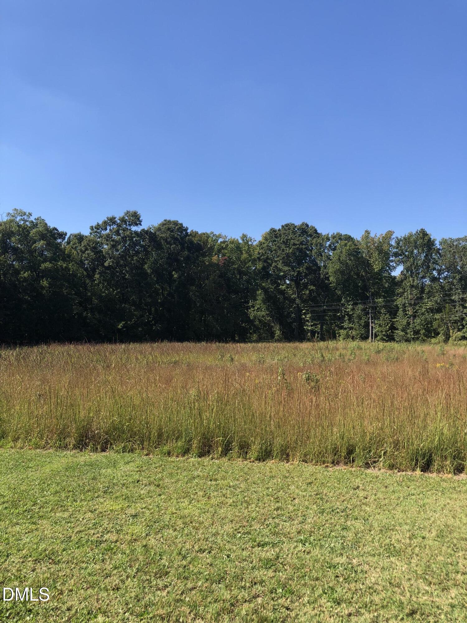 12609 N Roxboro Road Property Photo 29