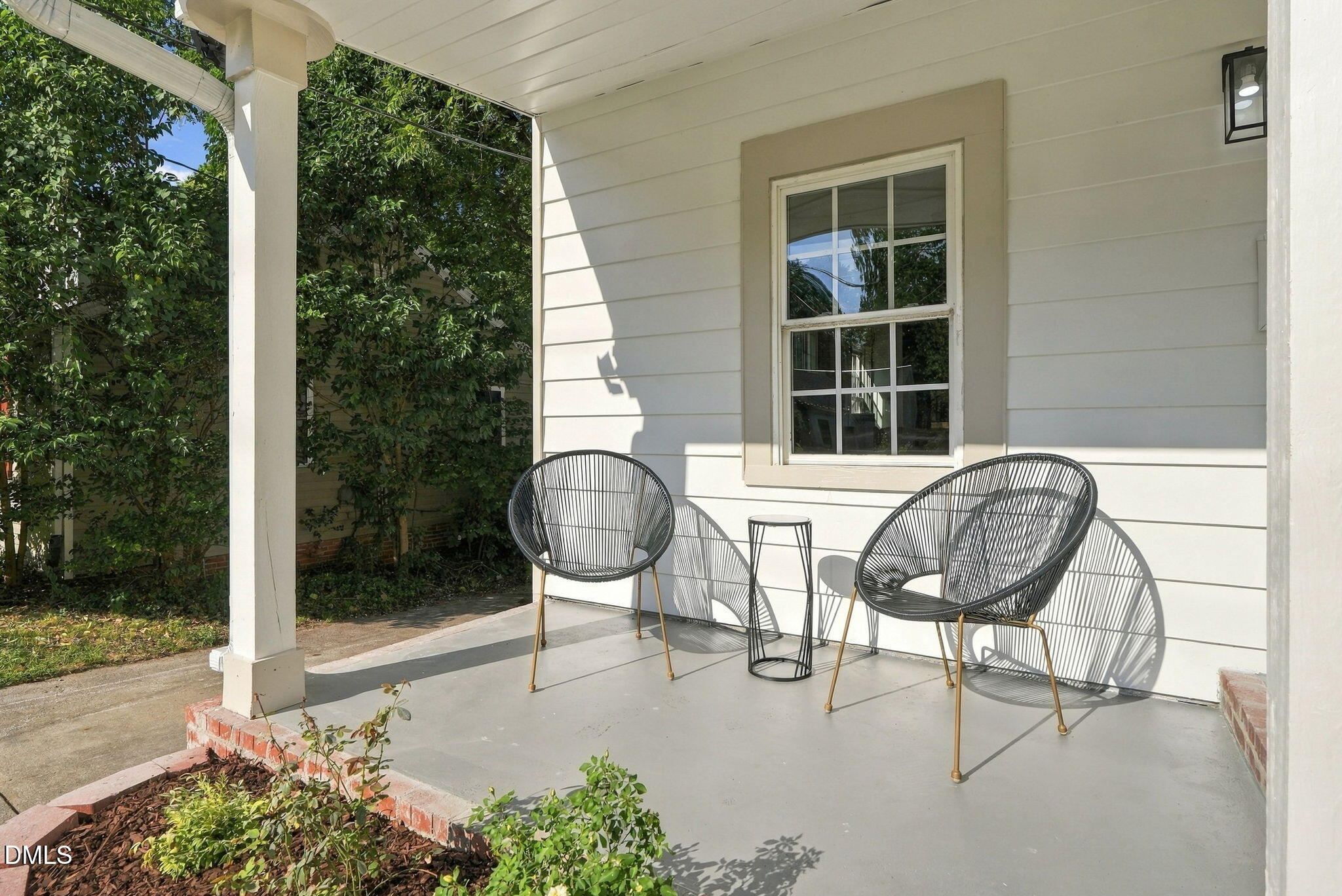 2413 Shenandoah Avenue Property Photo 4