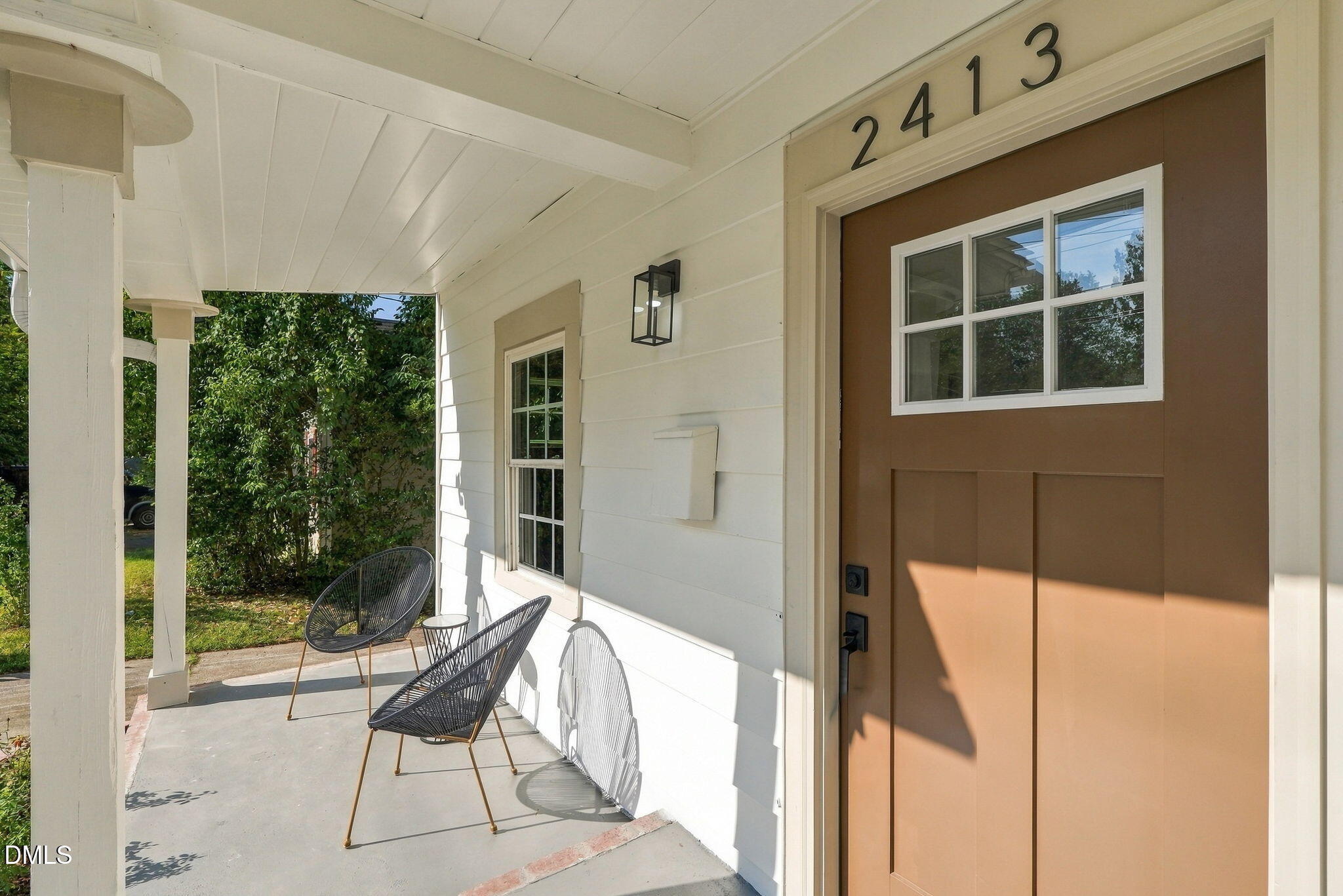2413 Shenandoah Avenue Property Photo 5