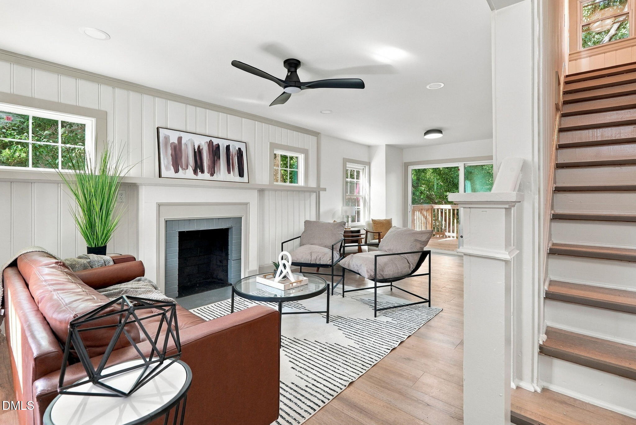 2413 Shenandoah Avenue Property Photo 10