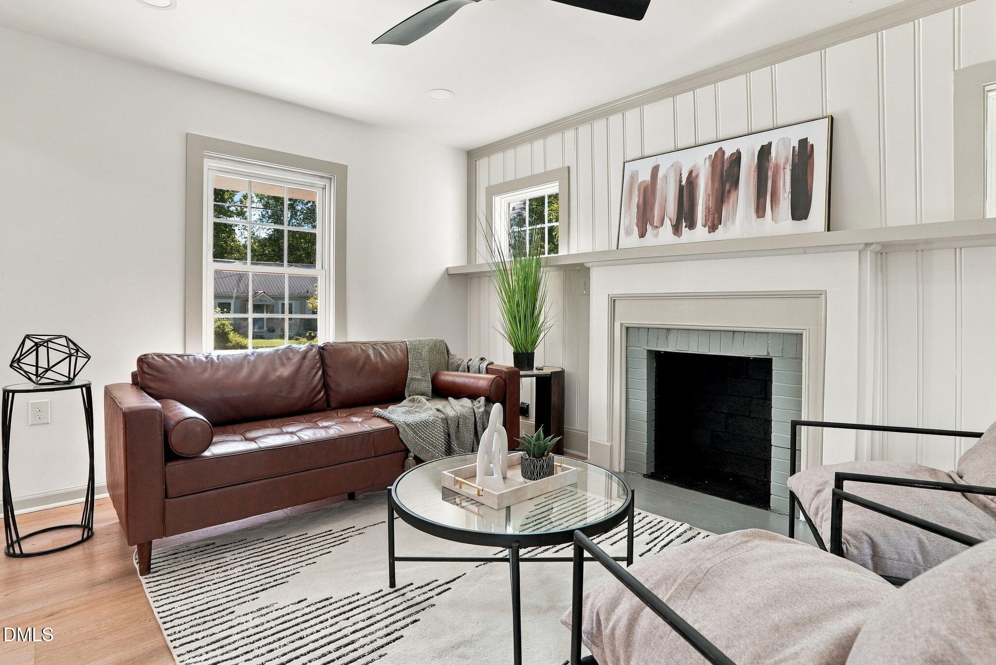 2413 Shenandoah Avenue Property Photo 11