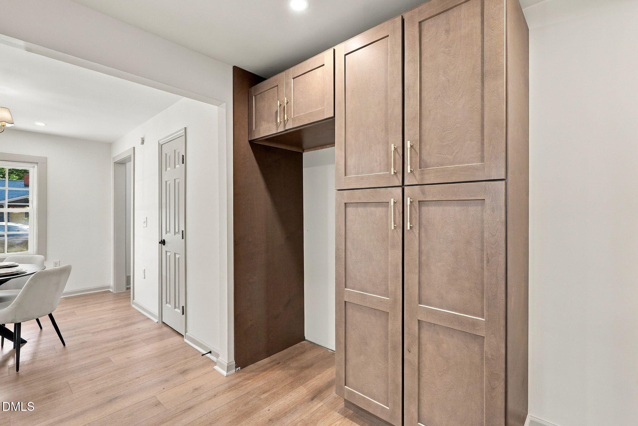 2413 Shenandoah Avenue Property Photo 29