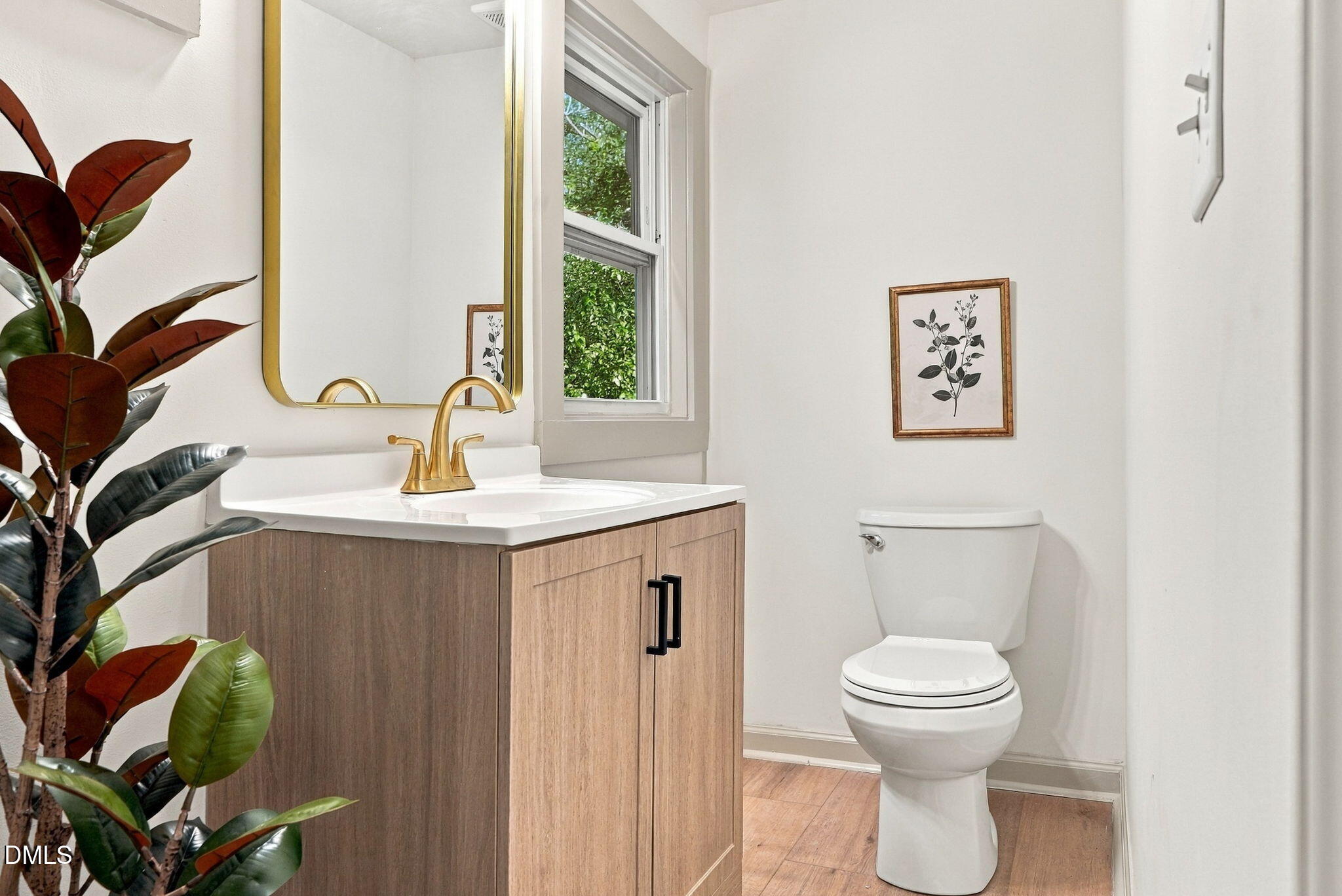 2413 Shenandoah Avenue Property Photo 32