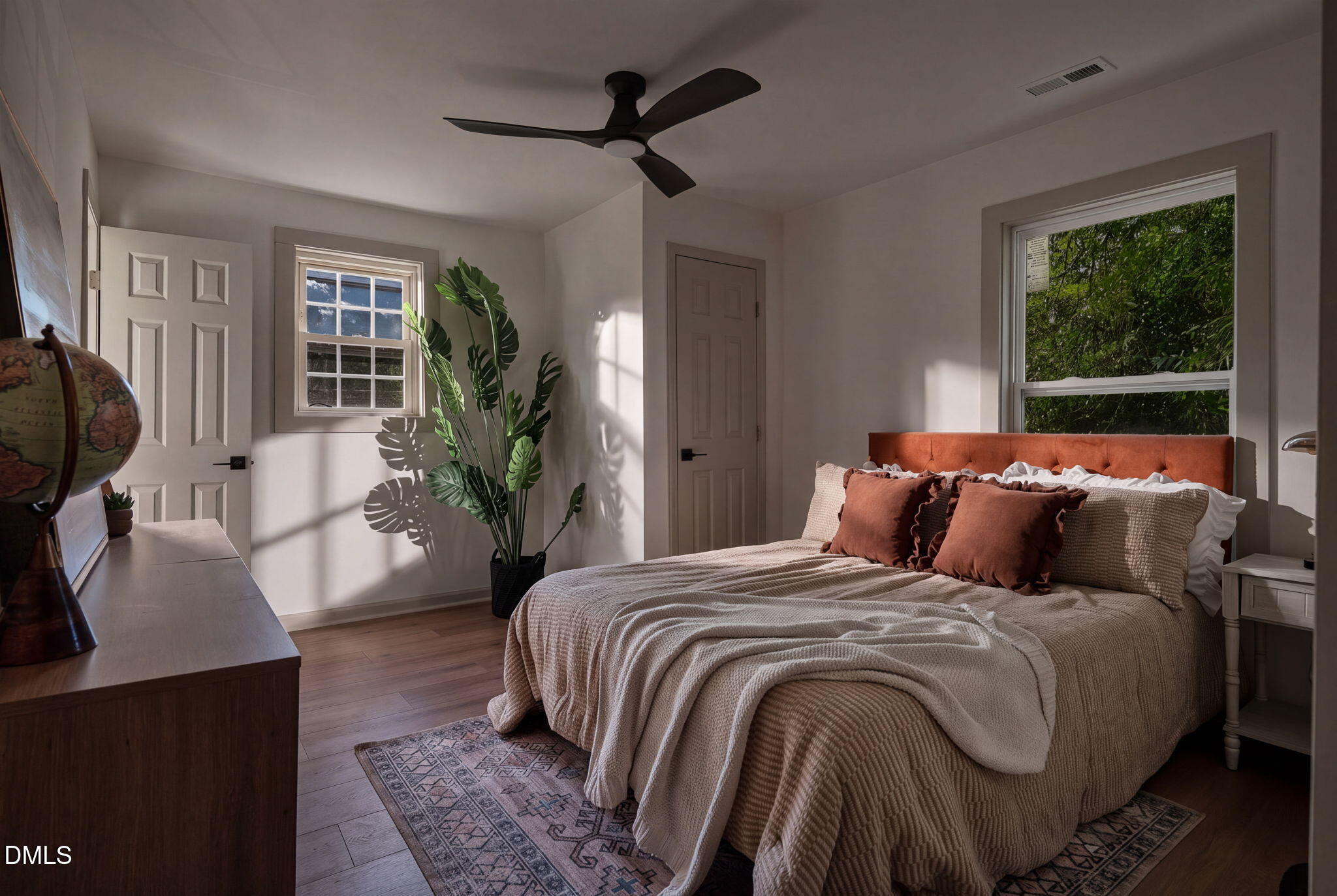 2413 Shenandoah Avenue Property Photo 33