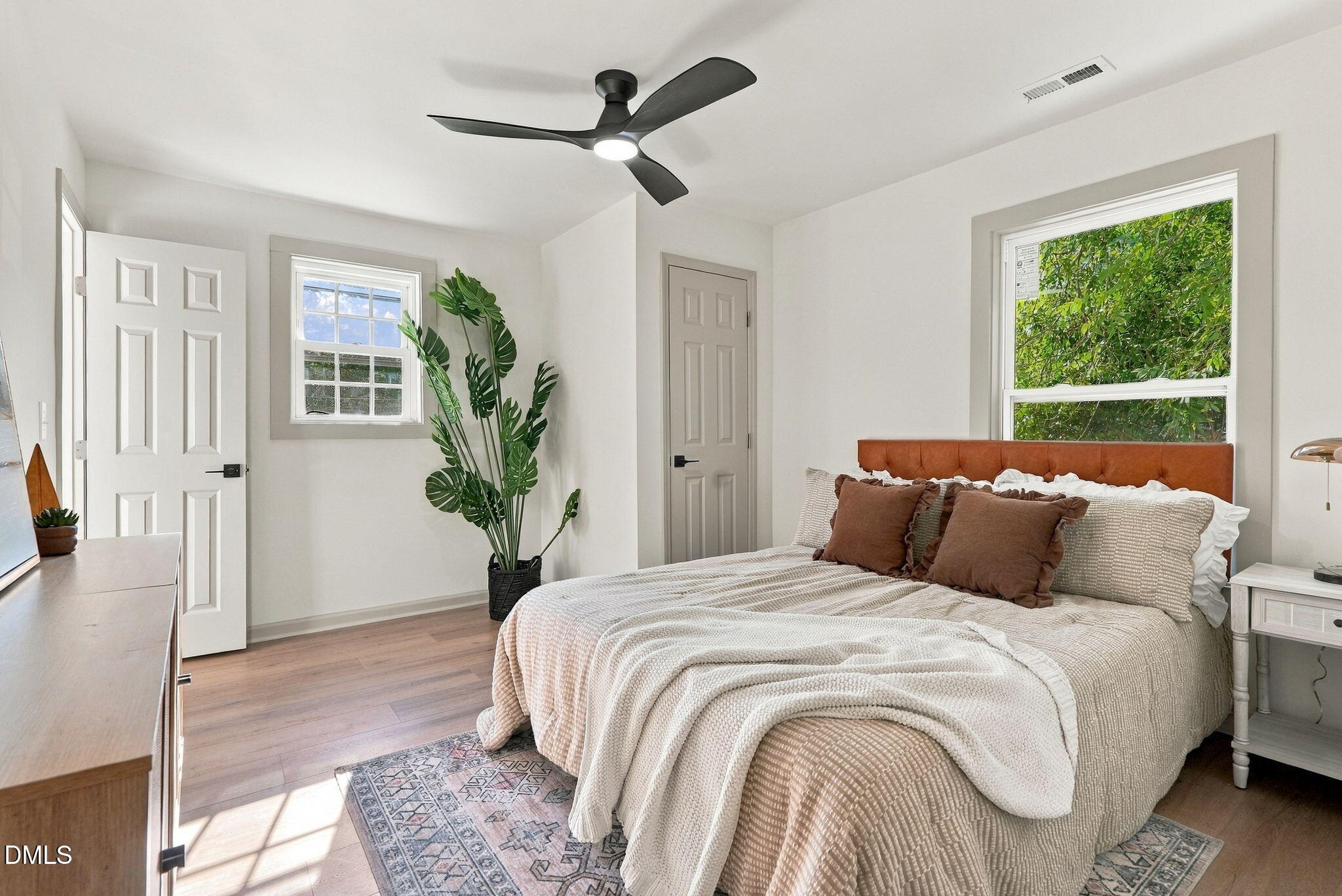 2413 Shenandoah Avenue Property Photo 34