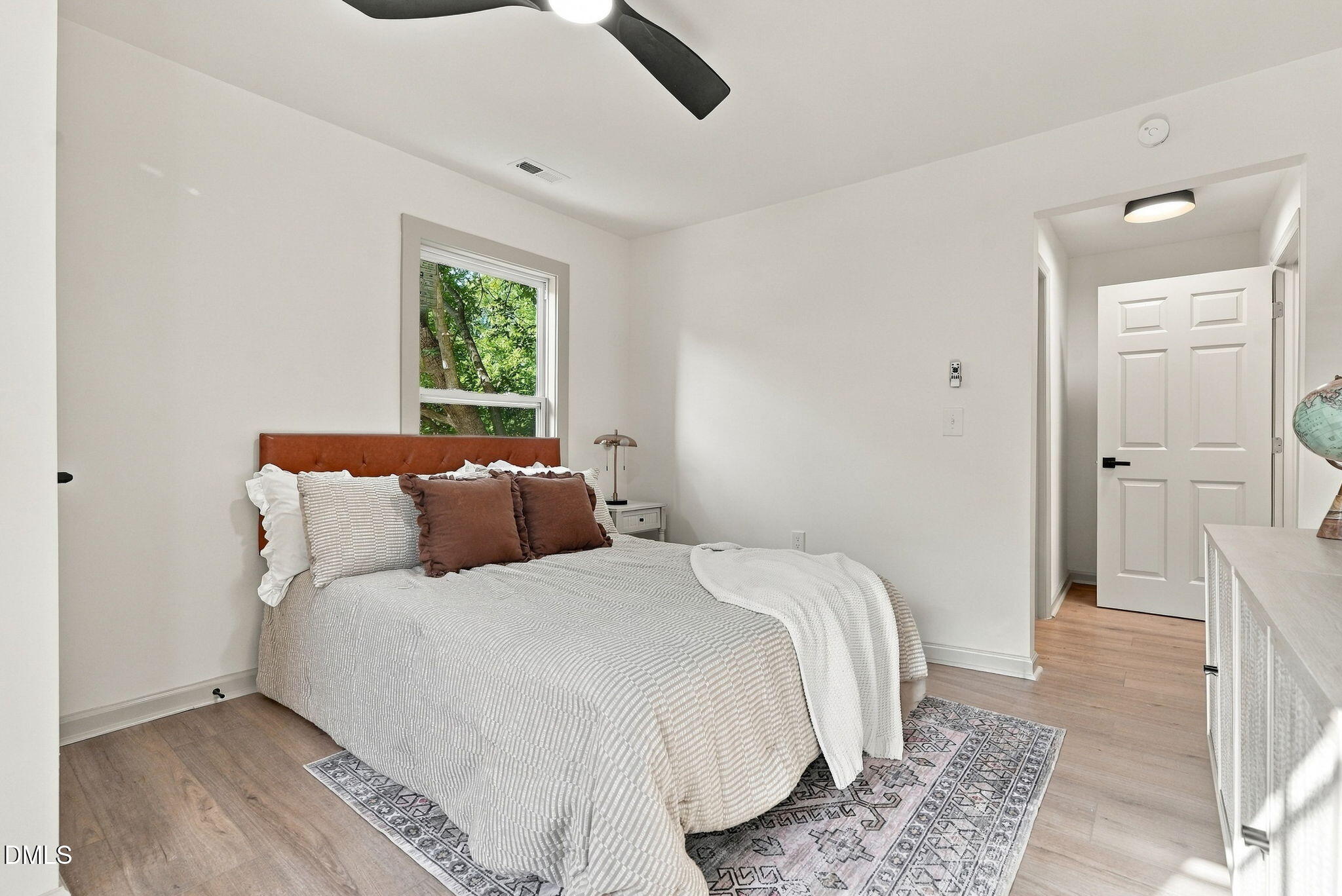 2413 Shenandoah Avenue Property Photo 37