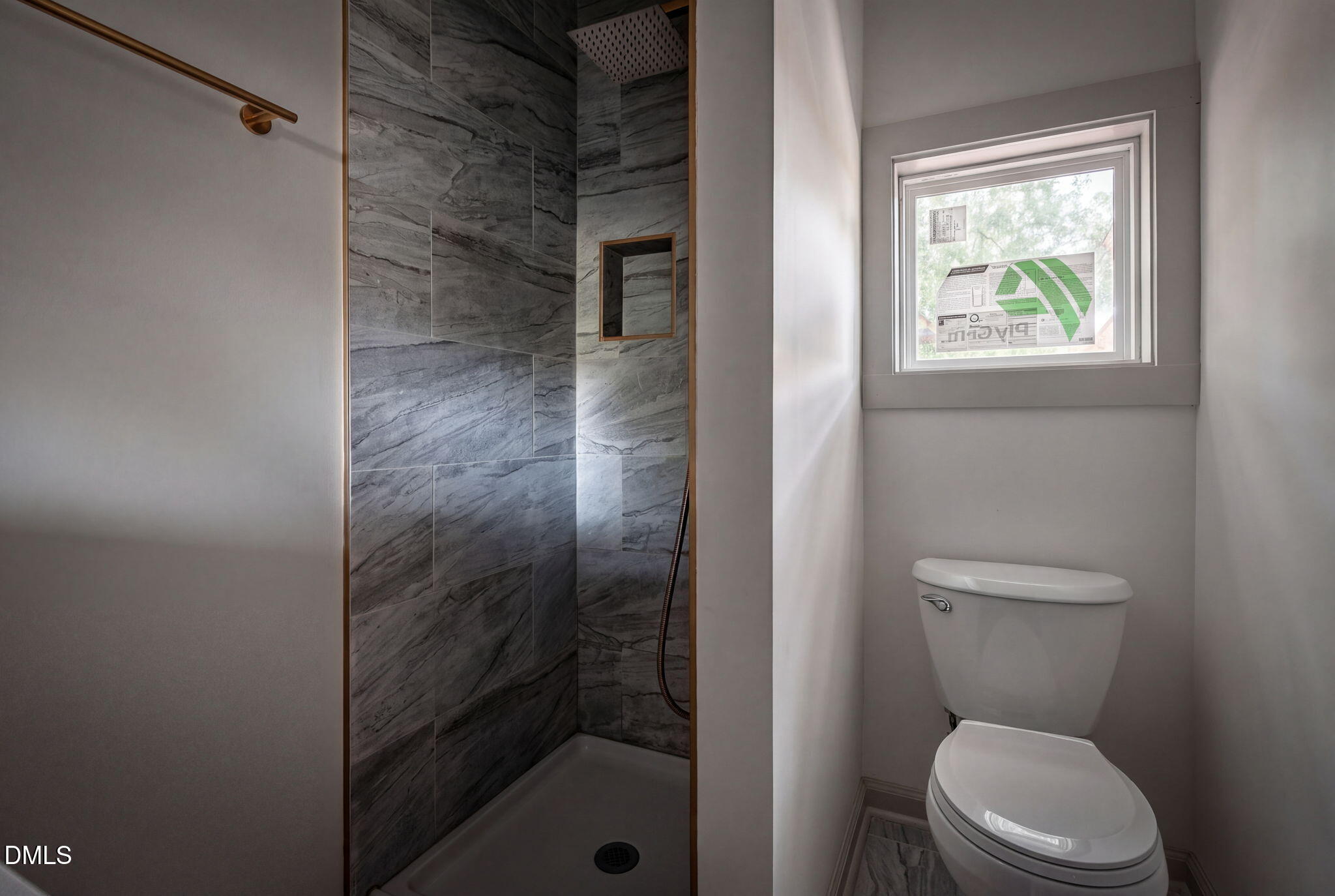 2413 Shenandoah Avenue Property Photo 39