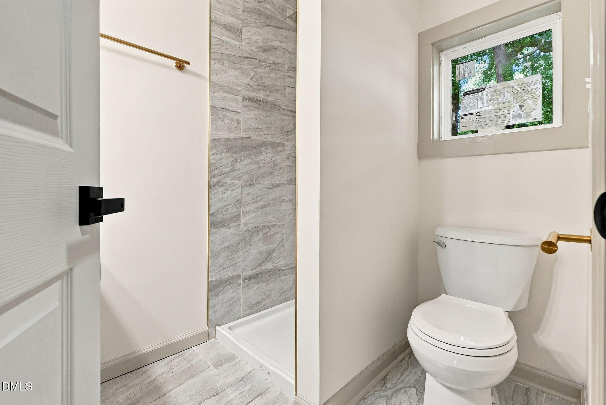2413 Shenandoah Avenue Property Photo 41