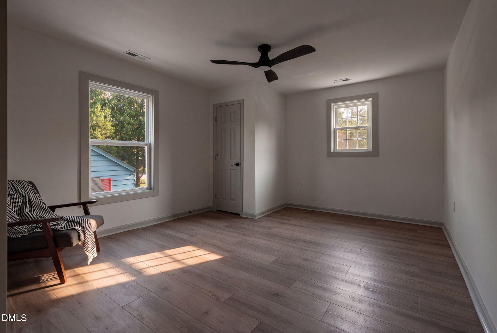 2413 Shenandoah Avenue Property Photo 43