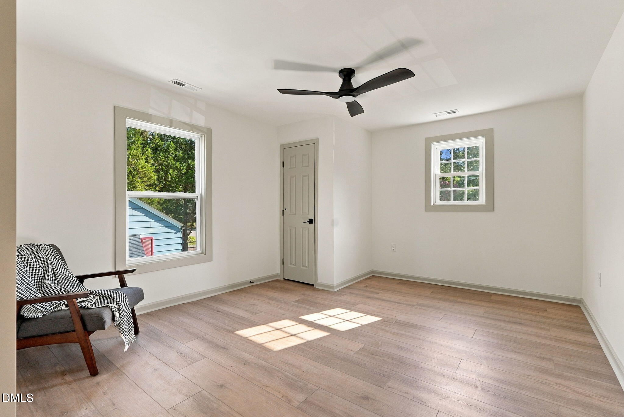 2413 Shenandoah Avenue Property Photo 44
