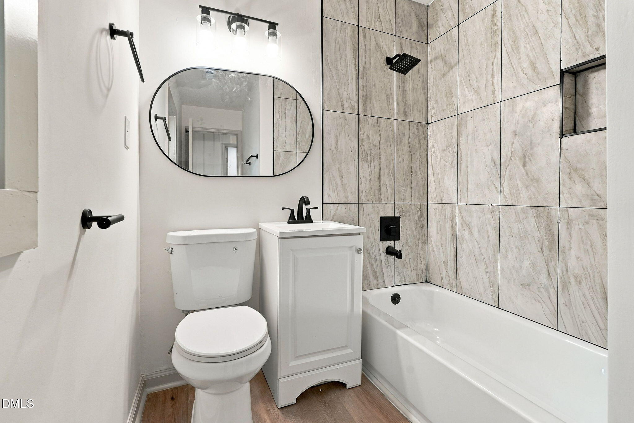 2413 Shenandoah Avenue Property Photo 46