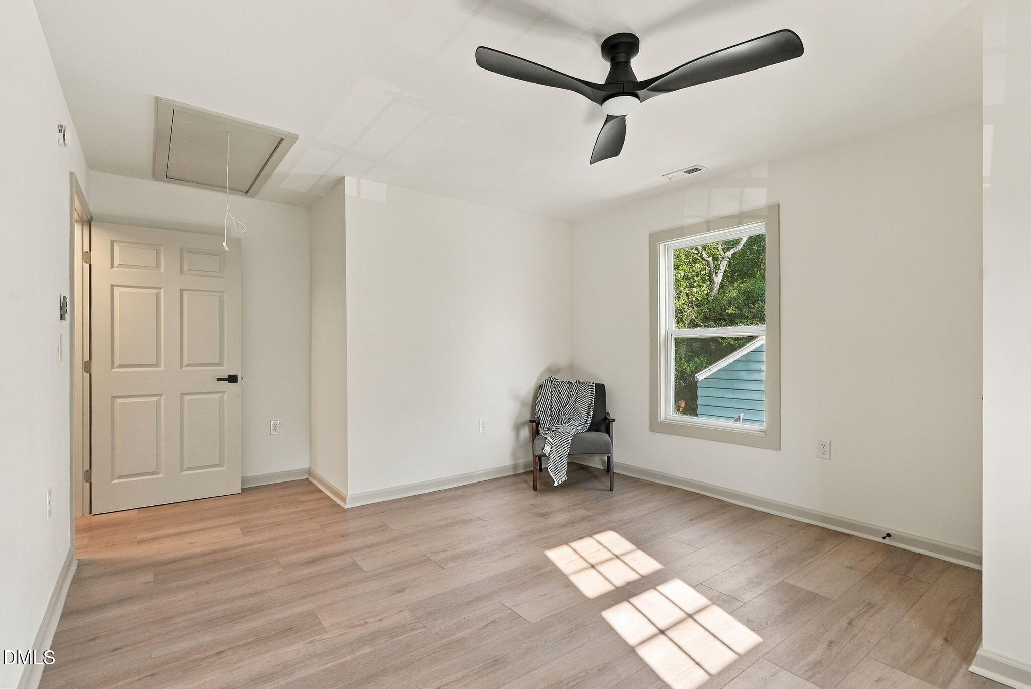 2413 Shenandoah Avenue Property Photo 46