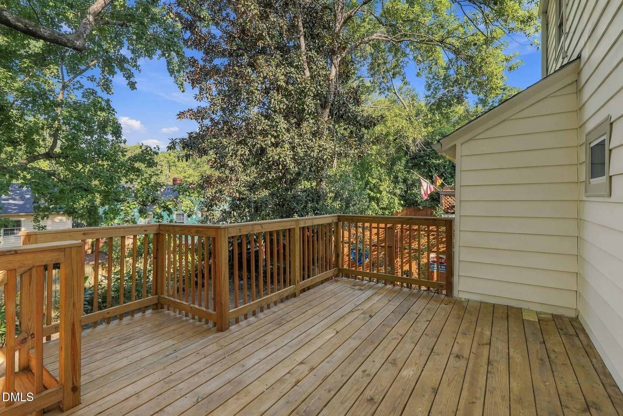 2413 Shenandoah Avenue Property Photo 47