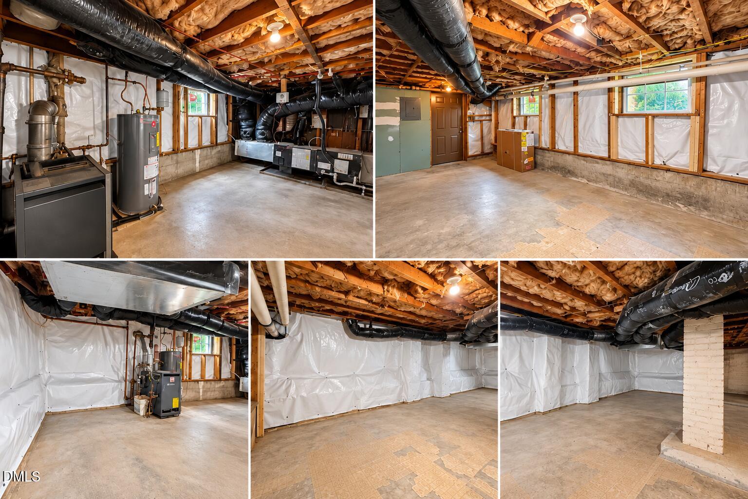 2413 Shenandoah Avenue Property Photo 49