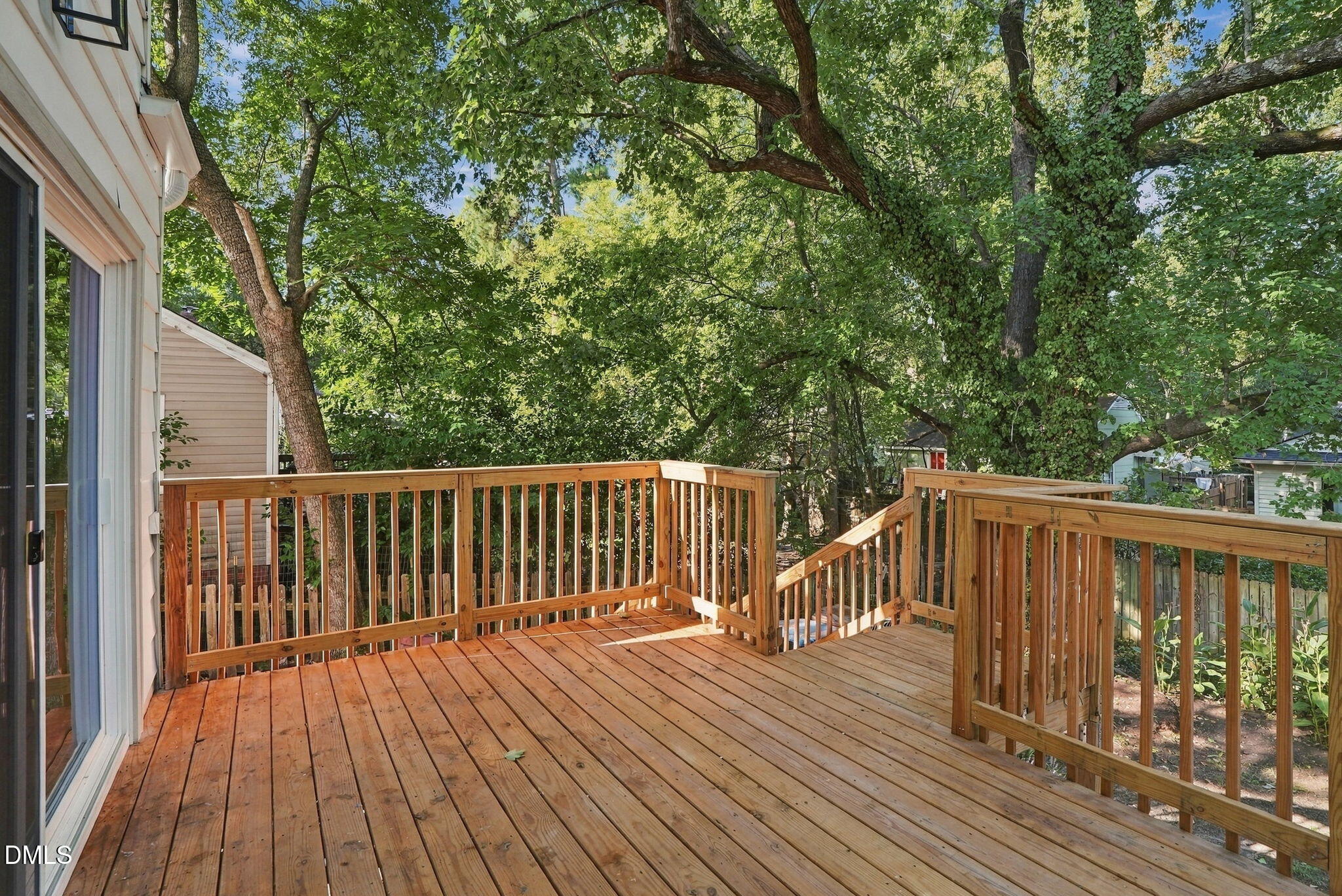 2413 Shenandoah Avenue Property Photo 49