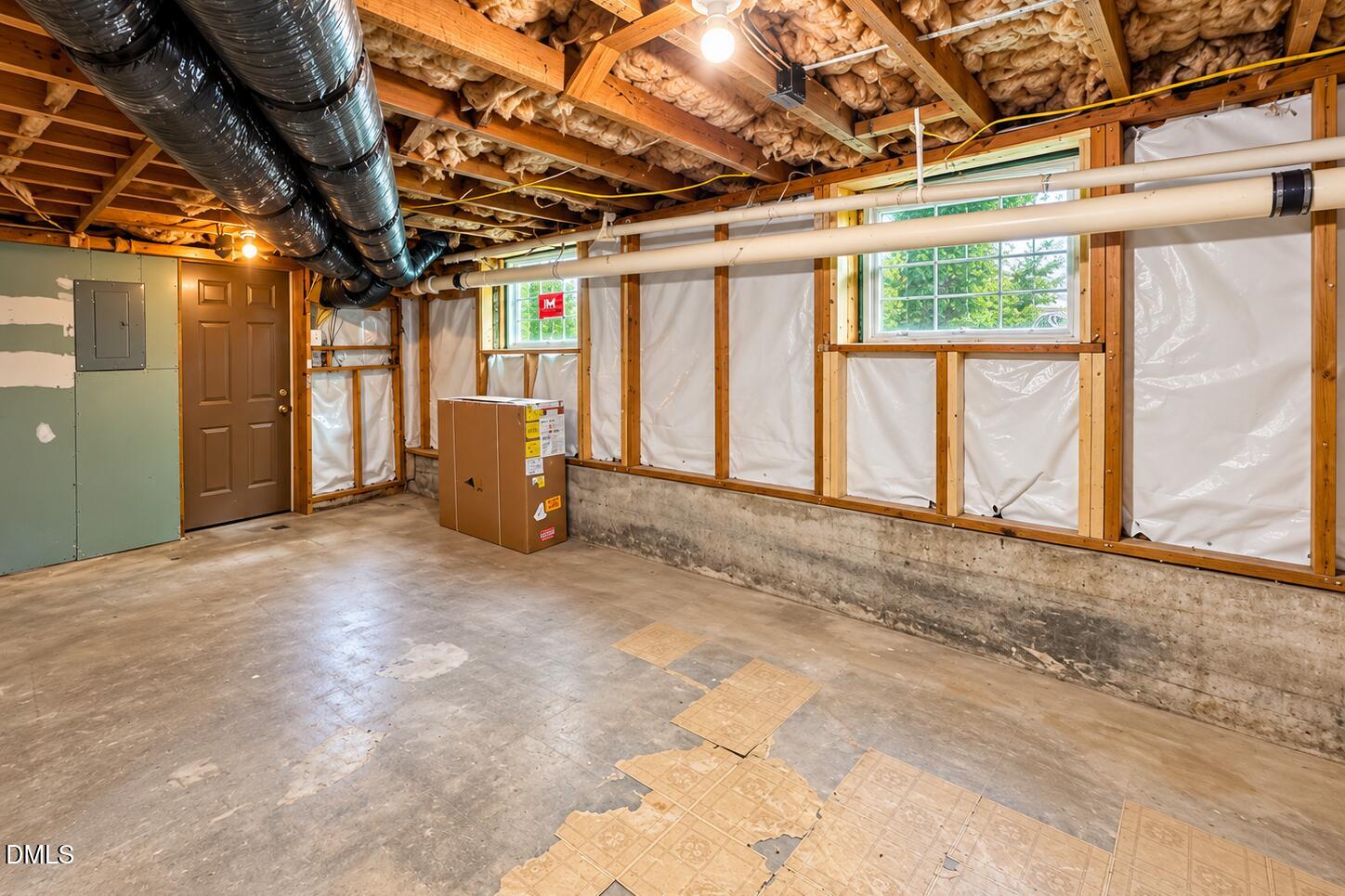 2413 Shenandoah Avenue Property Photo 50