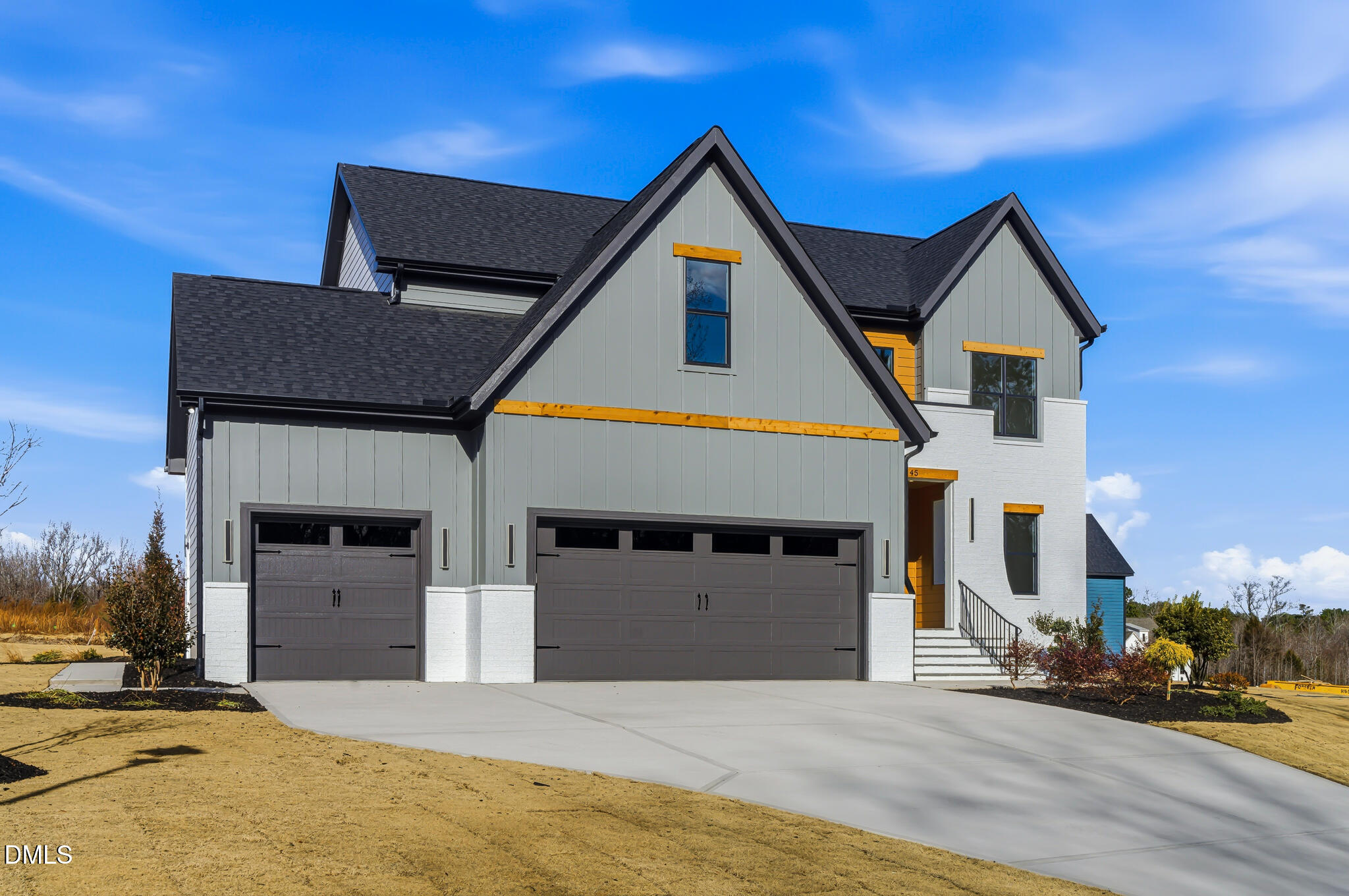 45 Harvest View Way Property Photo 2