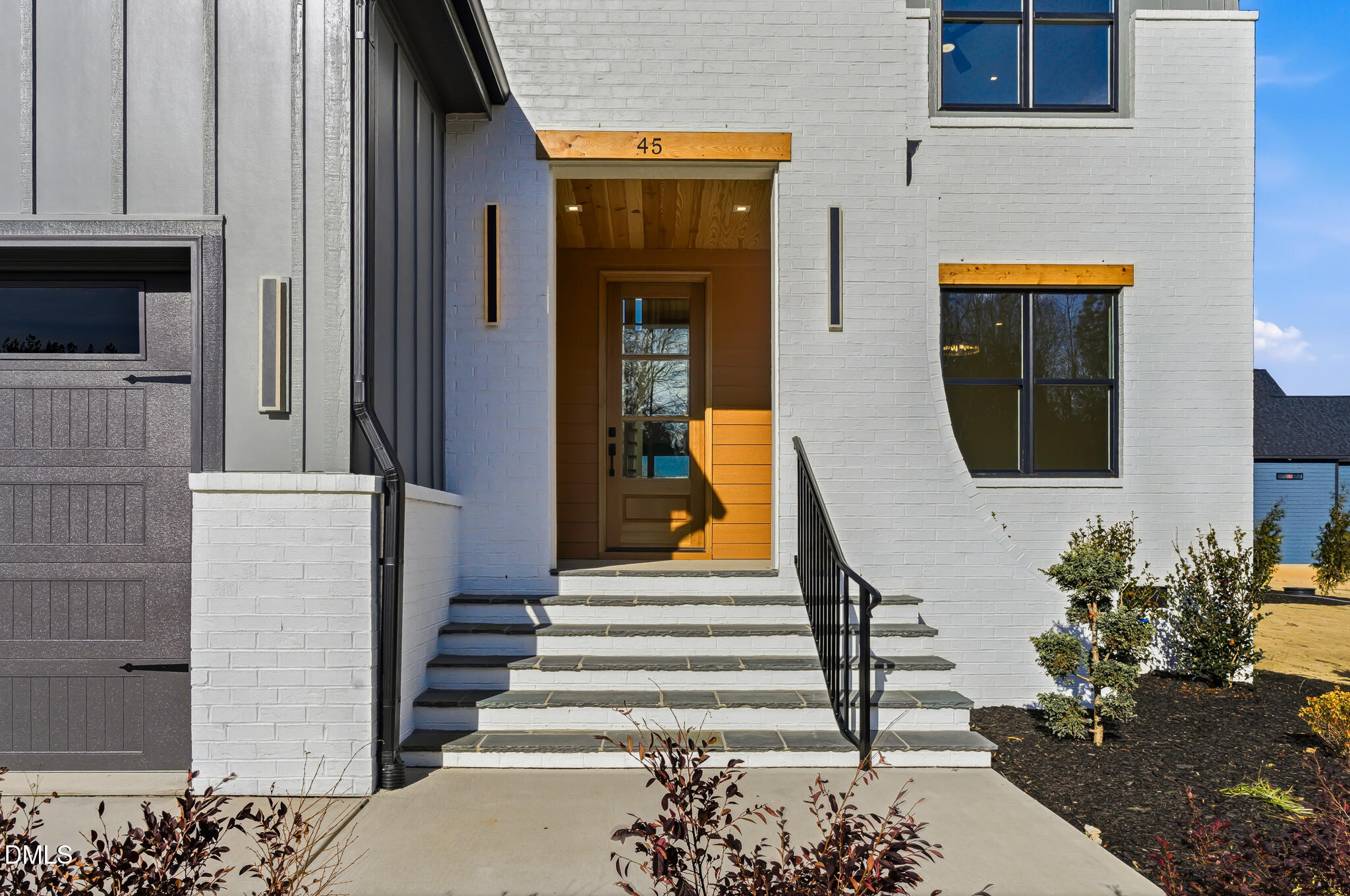 45 Harvest View Way Property Photo 4