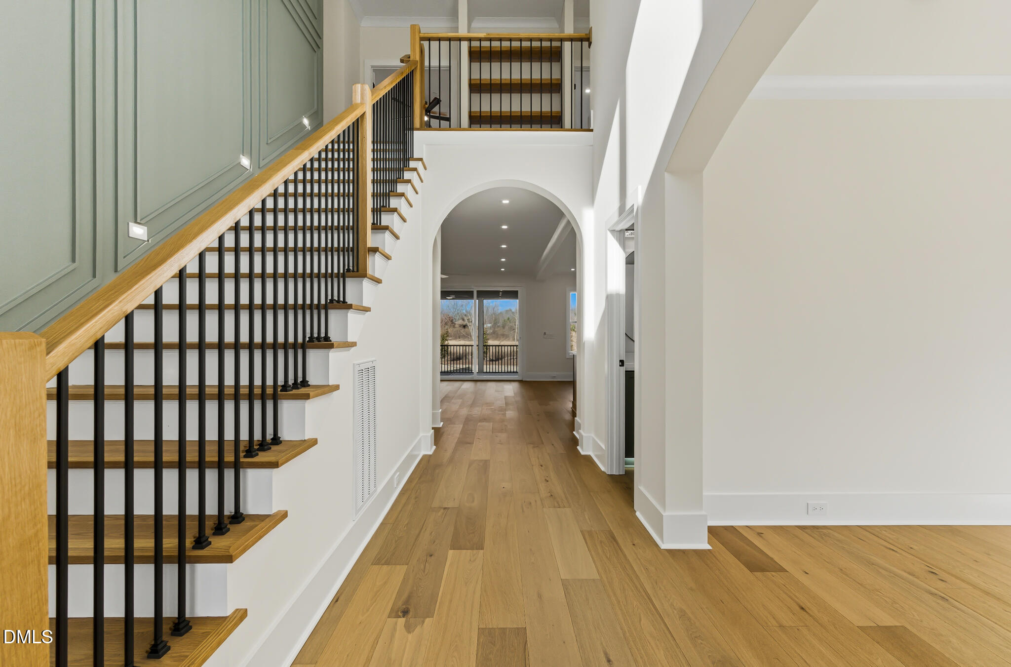45 Harvest View Way Property Photo 5