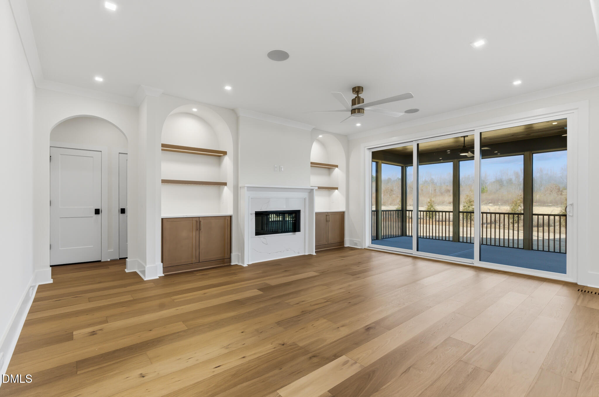 45 Harvest View Way Property Photo 6