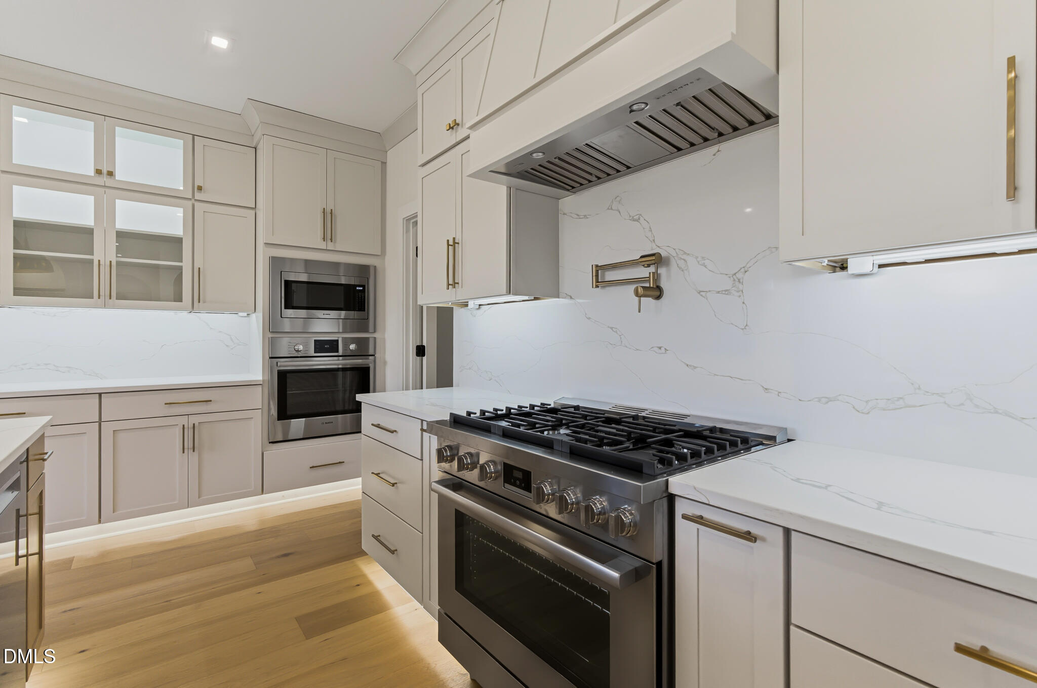 45 Harvest View Way Property Photo 10