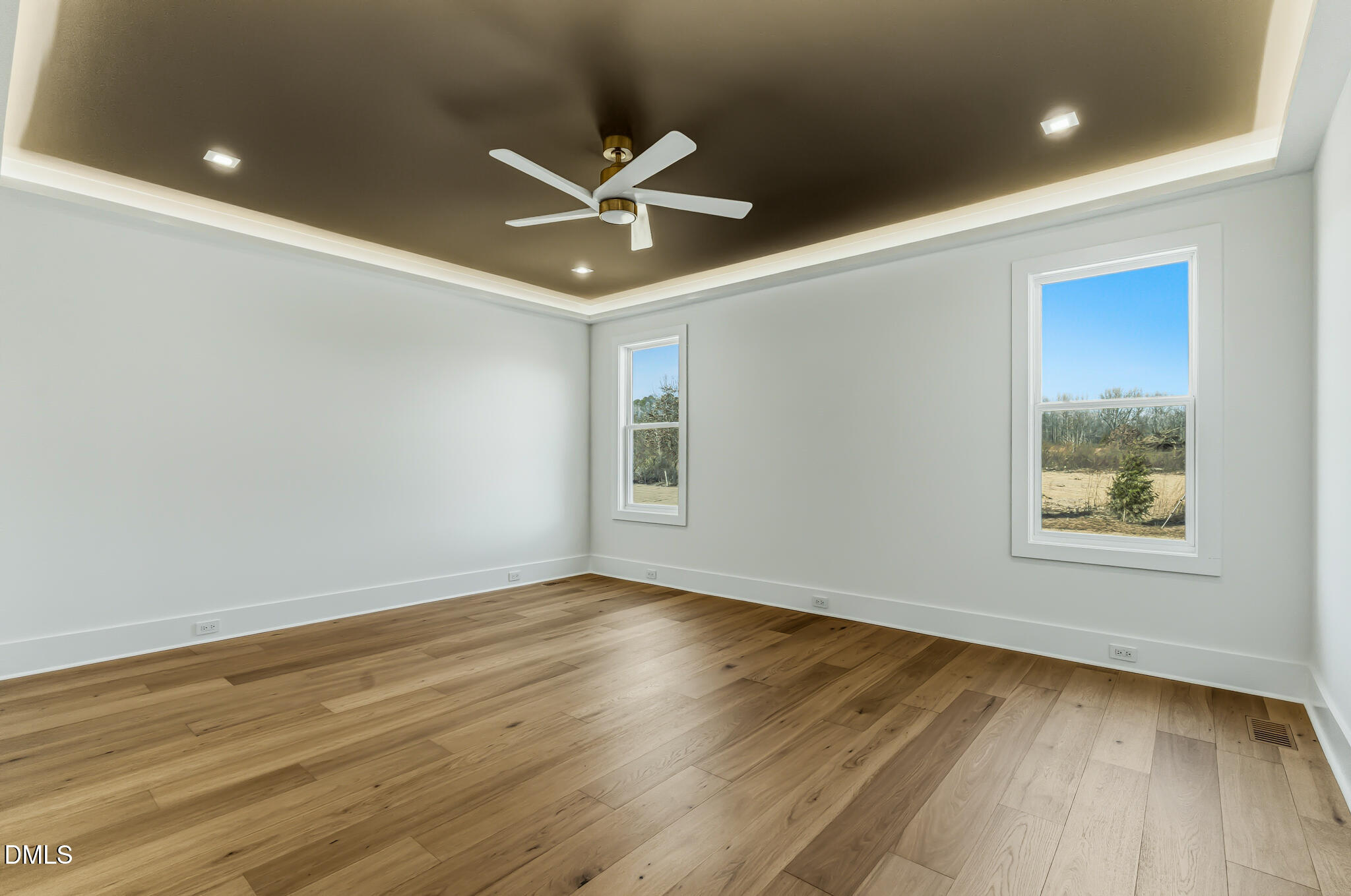 45 Harvest View Way Property Photo 12