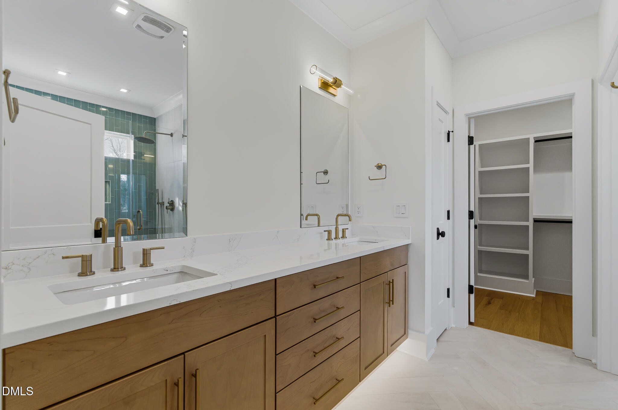 45 Harvest View Way Property Photo 13