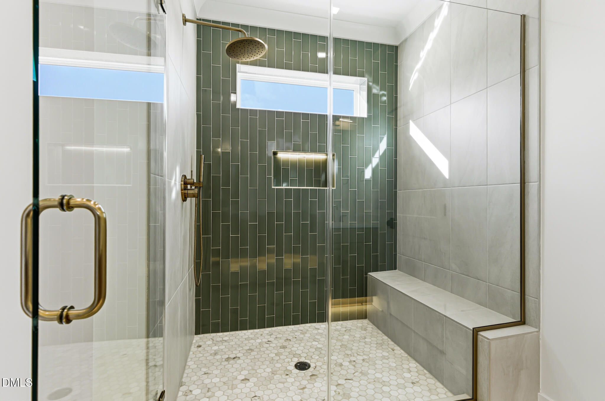 45 Harvest View Way Property Photo 14