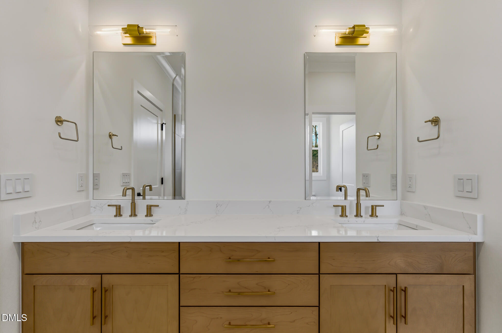 45 Harvest View Way Property Photo 15
