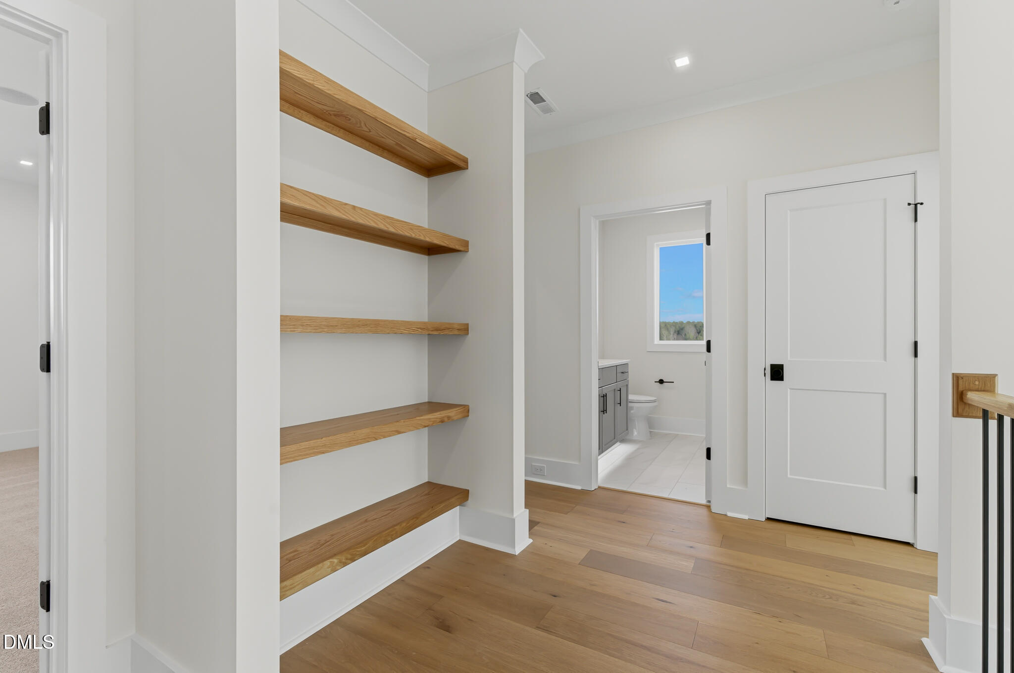 45 Harvest View Way Property Photo 18