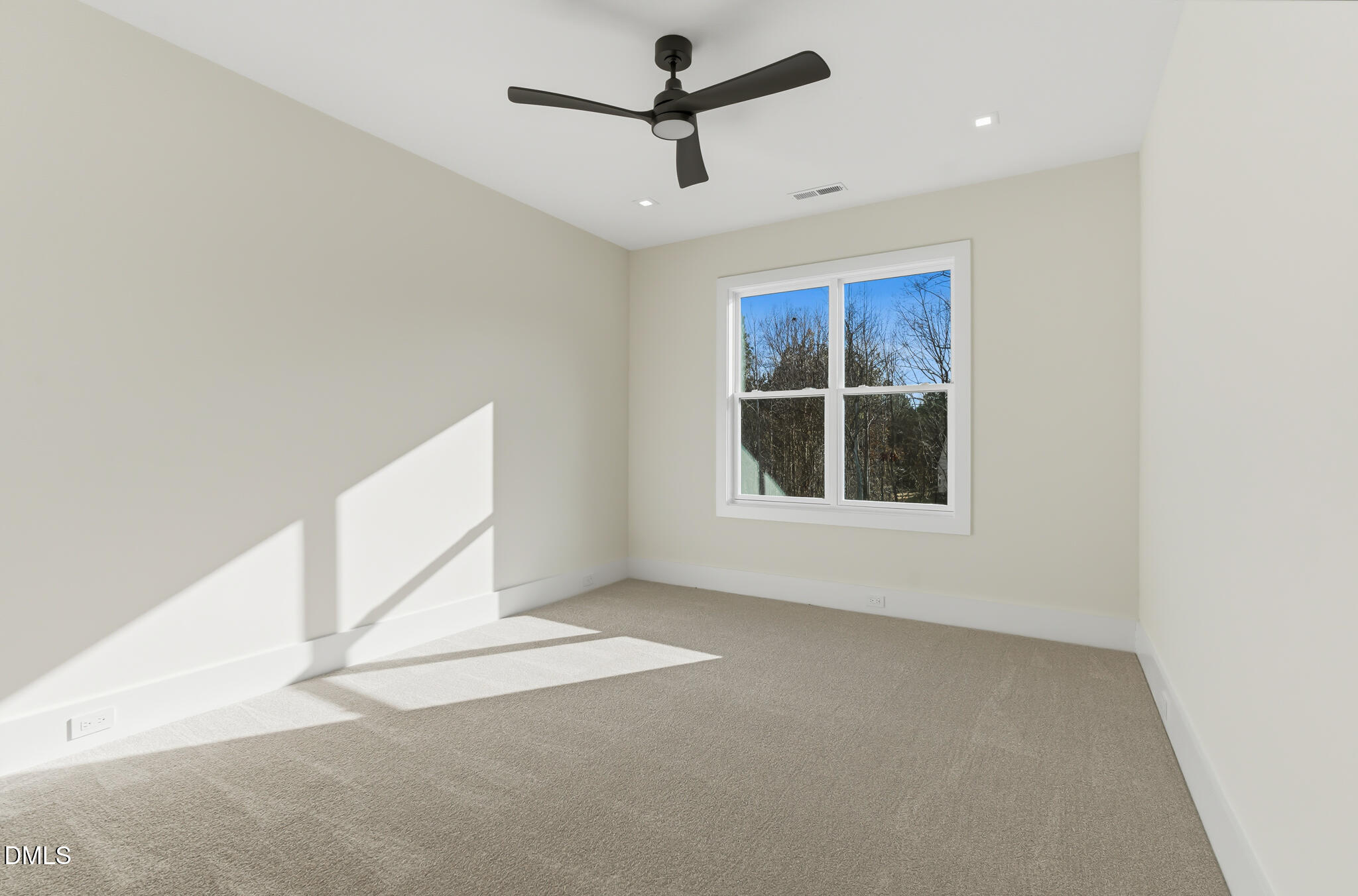 45 Harvest View Way Property Photo 19