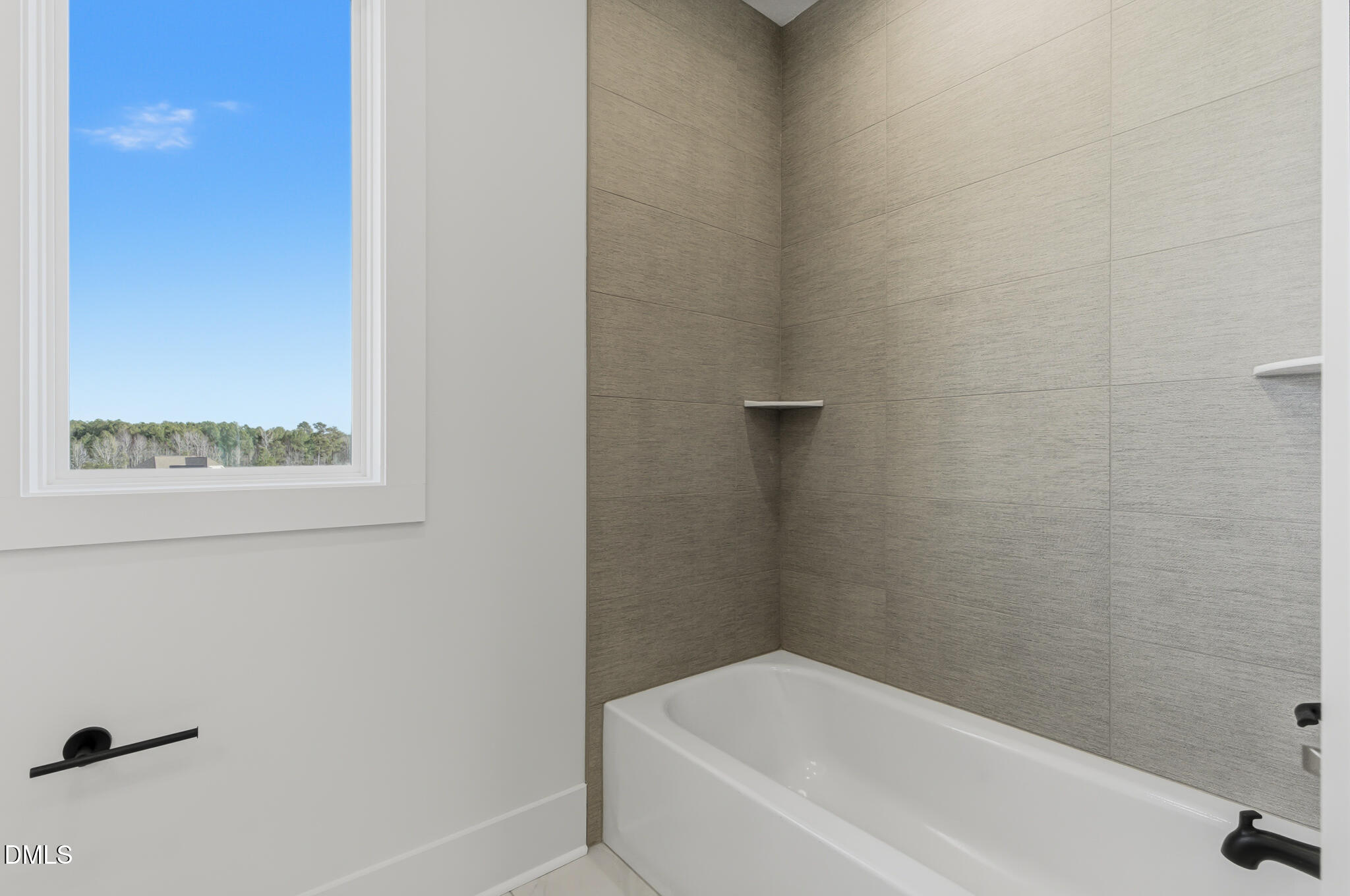 45 Harvest View Way Property Photo 20
