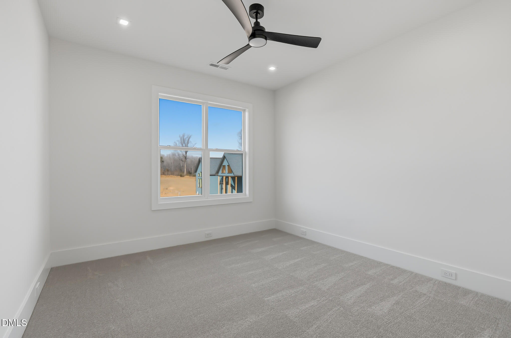 45 Harvest View Way Property Photo 21