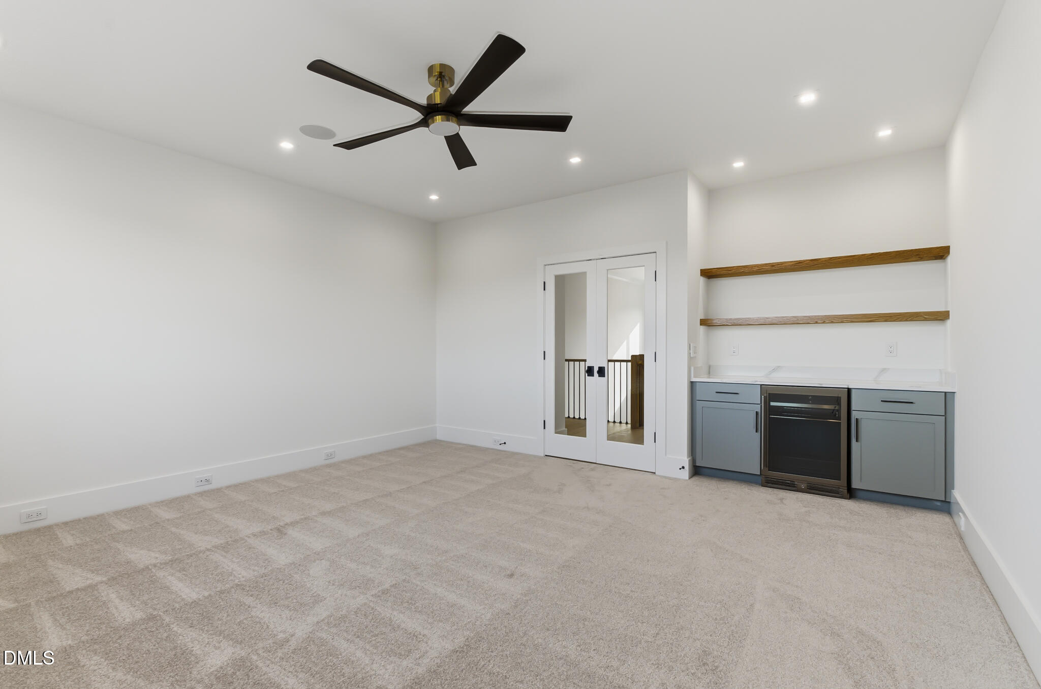45 Harvest View Way Property Photo 22