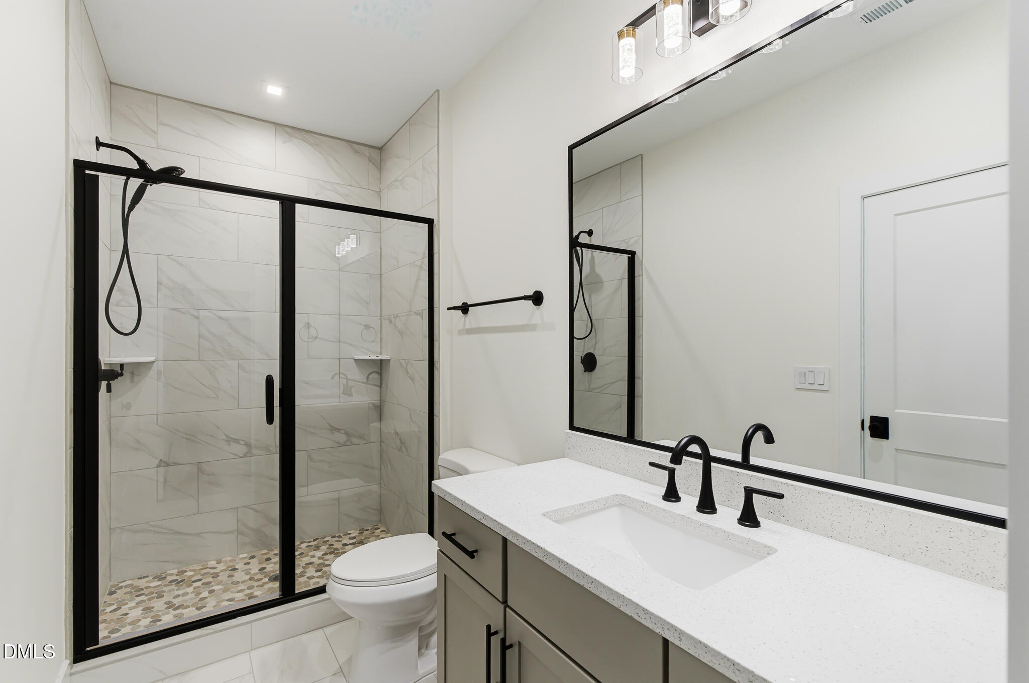 45 Harvest View Way Property Photo 24