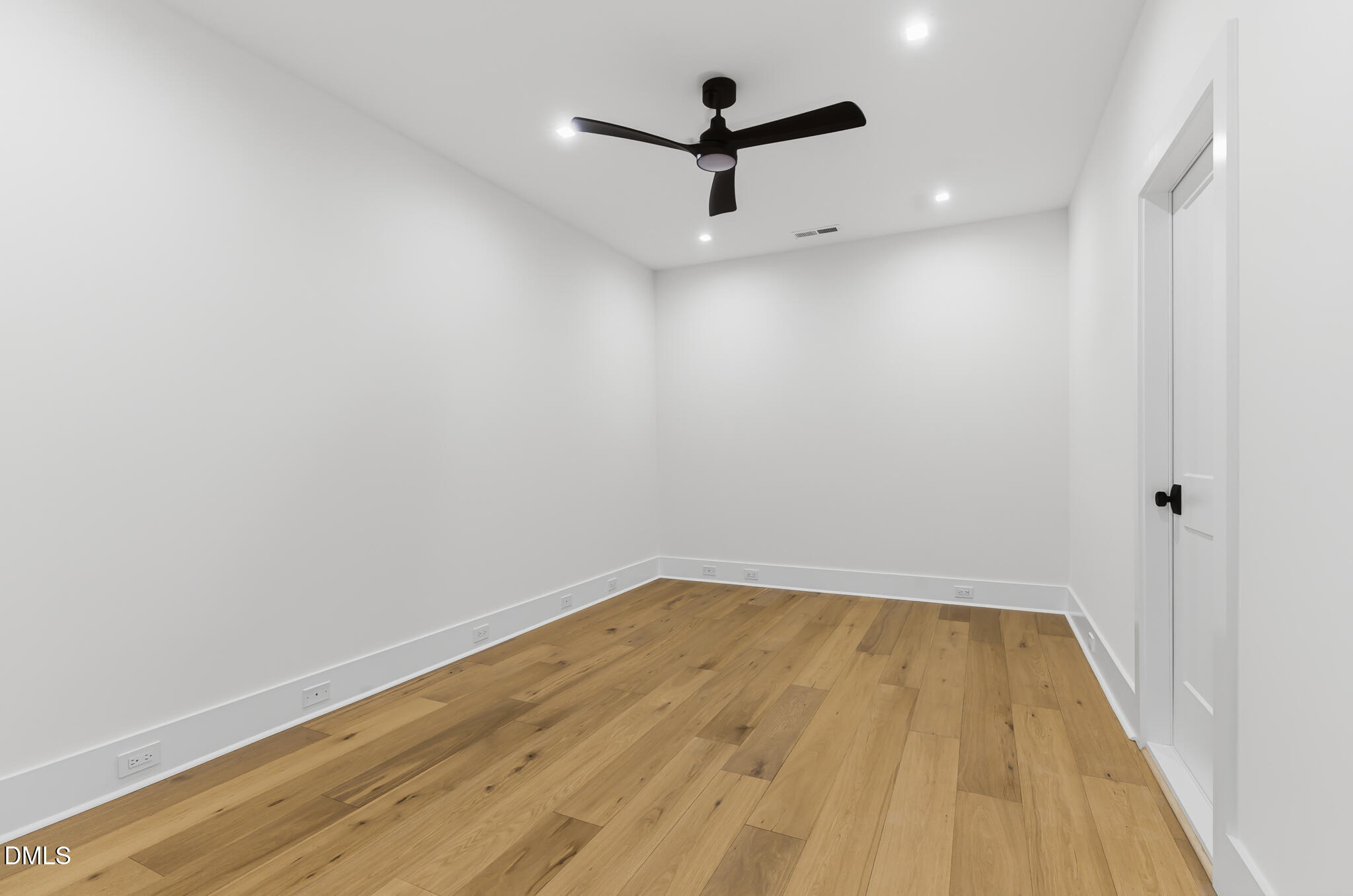 45 Harvest View Way Property Photo 25