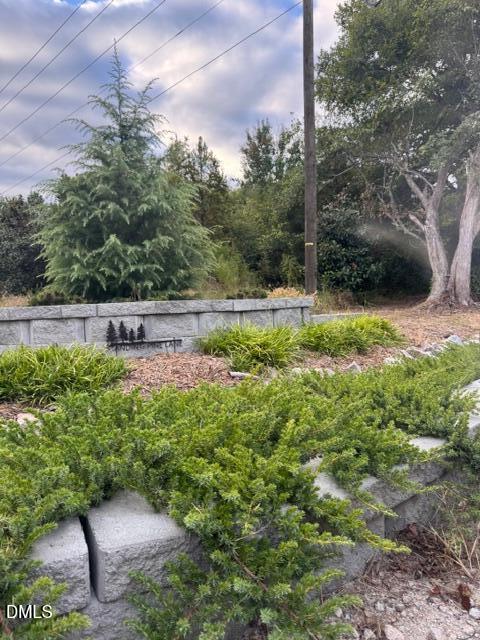3829 Standing Pine Lane Property Photo 2