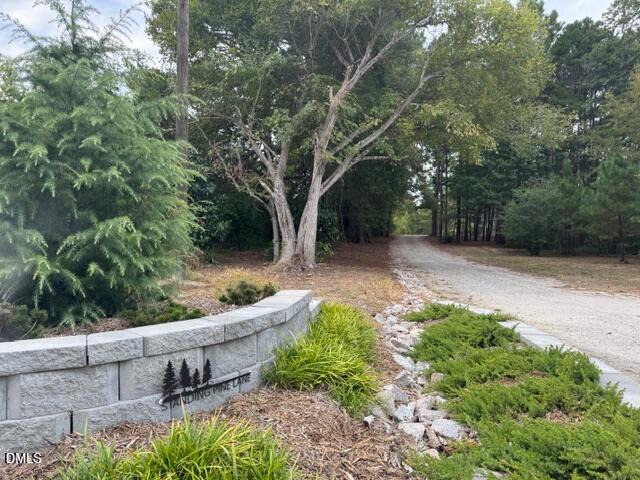 3829 Standing Pine Lane Property Photo 6
