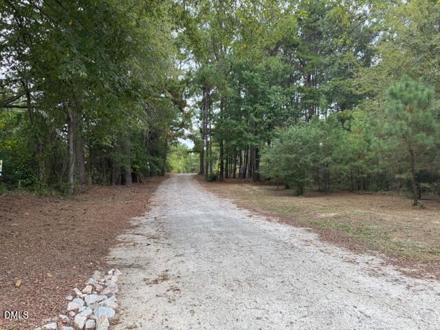 3829 Standing Pine Lane Property Photo 12
