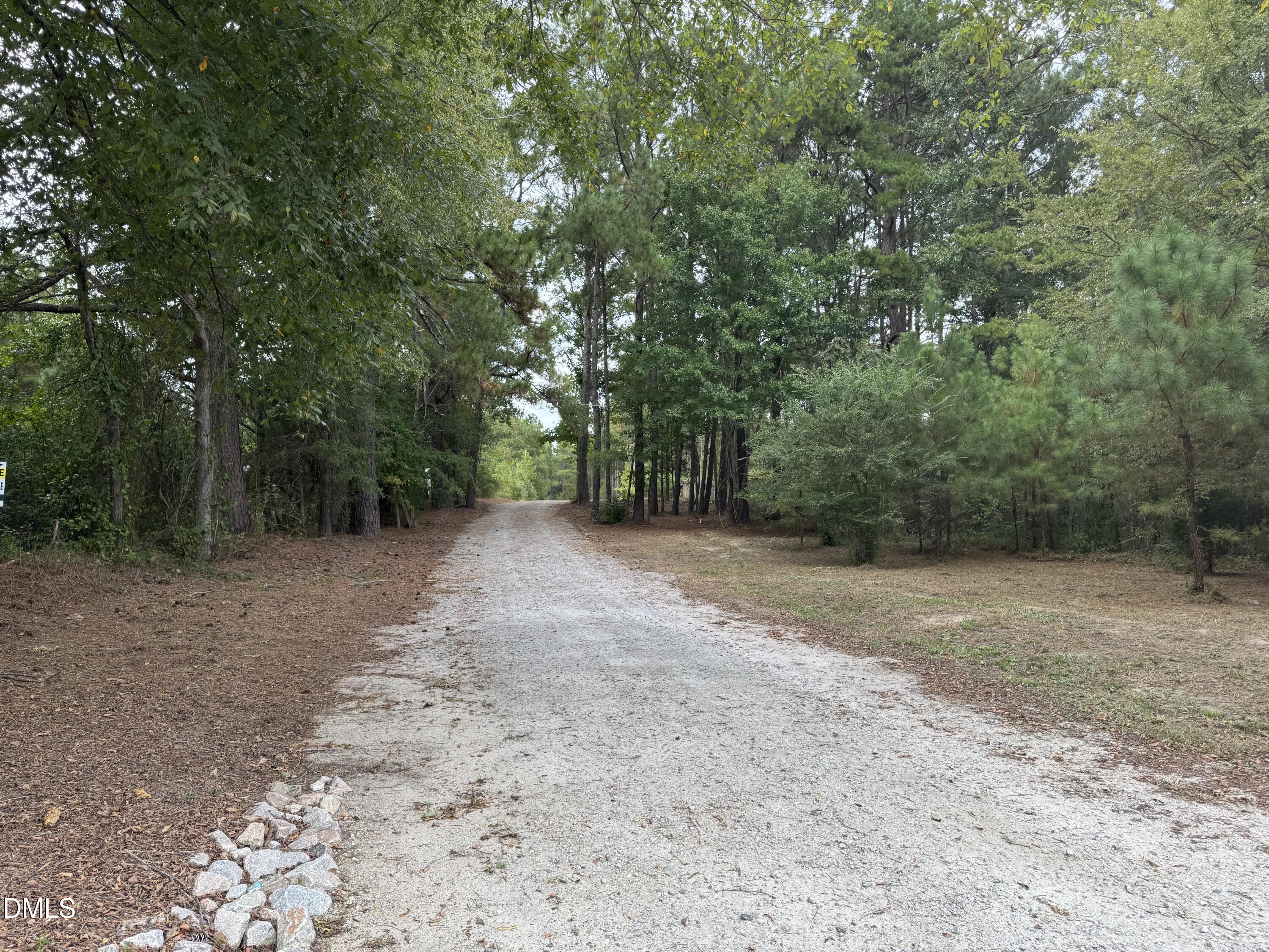 3829 Standing Pine Lane Property Photo 32